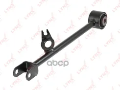 ����� �������� | ��� ���� | LYNXauto ���. C5488R C5488R LYNXauto C5488R ����