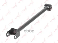 ����� ��������| ��� ����/��� | LYNXauto ���. C5485LR C5485LR LYNXauto C5485LR ����