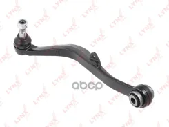 ����� �������� | ��� ���� | LYNXauto ���. C5494R C5494R LYNXauto C5494R ����