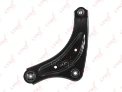 ����� �������� | ����� ��� | LYNXauto ���. C5495L C5495L LYNXauto C5495L ����