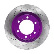 ���� ����. ���. ��������������� NiBK ���. RN1435DSET RN1435DSET ����