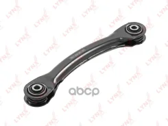 ���� �������� | ��� ����/��� | LYNXauto ���. C5497LR C5497LR LYNXauto C5497LR ����