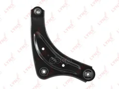 ����� �������� | ����� ���� | LYNXauto ���. C5495R C5495R LYNXauto C5495R ����
