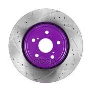���� ��������� ��������������� | ����� | NiBK ���. RN1443DSET RN1443DSET ����