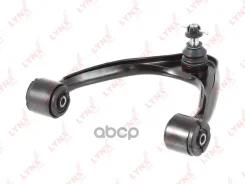 ����� �������� ������� |����� ���| LYNXauto ���. C5501L C5501L LYNXauto C5501L ����