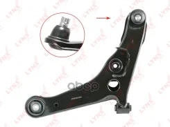 ����� �������� ������ | ����� ��� | LYNXauto ���. C5505L C5505L LYNXauto C5505L ����