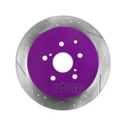 ���� ����. ���. ��������������� NiBK ���. RN1473DSET RN1473DSET ����