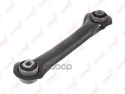 ���� �������� | ��� ����/��� | LYNXauto ���. C5511LR C5511LR LYNXauto C5511LR ����