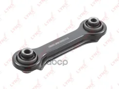 ����� �������� | ��� ����/��� | LYNXauto ���. C5510LR C5510LR LYNXauto C5510LR ����