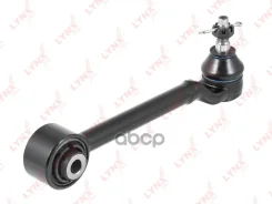 ���� �������� | ��� ����/��� | LYNXauto ���. C5512LR C5512LR LYNXauto C5512LR ����