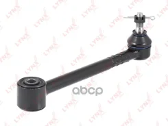 ���� �������� | ��� ����/��� | LYNXauto ���. C5514LR C5514LR LYNXauto C5514LR ����