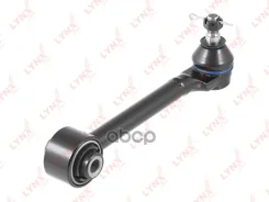 ���� �������� | ��� ����/��� | LYNXauto ���. C5513LR C5513LR LYNXauto C5513LR ����