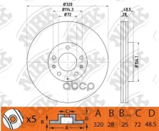 ���� ��������� ����� ����/��� NiBK ���. RN1503 RN1503 NIBK RN1503 ����