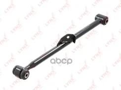 ����� �������� | ��� ���� | LYNXauto ���. C5539R C5539R LYNXauto C5539R ����