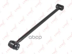 ����� �������� | ��� ����/��� | LYNXauto ���. C5540LR C5540LR LYNXauto C5540LR ����