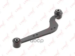����� �������� | ��� ���� | LYNXauto ���. C5542R C5542R LYNXauto C5542R ����