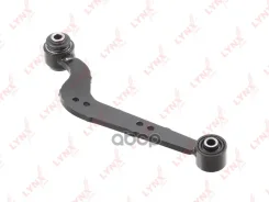 ����� �������� | ��� ��� | LYNXauto ���. C5542L C5542L LYNXauto C5542L ����