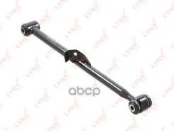����� �������� | ��� ��� | LYNXauto ���. C5539L C5539L LYNXauto C5539L ����