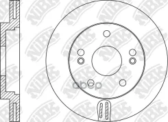 ���� ��������� ����� ����/��� NiBK ���. RN1548 RN1548 NIBK RN1548 ����