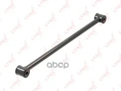 ����� �������� | ��� ����/��� | LYNXauto ���. C5547LR C5547LR LYNXauto C5547LR ����