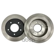 ���� ��������� ��� ����/��� NiBK ���. RN1549 RN1549 NIBK RN1549 ����