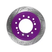 ���� ����. ���. ��������������� NiBK ���. RN1553DSET RN1553DSET ����