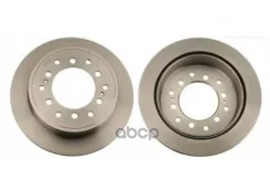 ���� ��������� ��� ����/��� NiBK ���. RN1553 RN1553 NIBK RN1553 ����