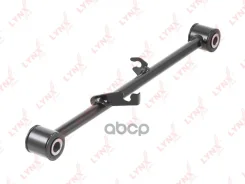 ����� �������� | ��� ����| LYNXauto ���. C5570R C5570R LYNXauto C5570R ����