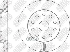 ���� ��������� �������� NiBK ���. RN1554 RN1554 RN1554 ����