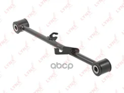 ����� �������� | ��� ��� | LYNXauto ���. C5570L C5570L LYNXauto C5570L ����