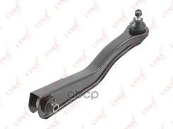 ����� �������� |��� ���| LYNXauto ���. C5575L C5575L LYNXauto C5575L ����