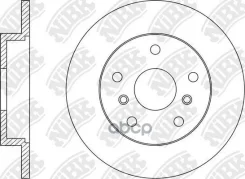 ���� ����. ��� NiBK ���. RN1570 RN1570 ����