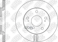 ���� ��������� ����� ����/��� NiBK ���. RN1574 RN1574 NIBK RN1574 ����