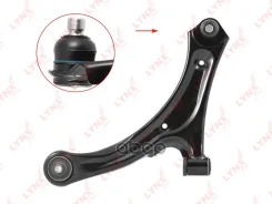 ����� �������� ������ |����� ���| LYNXauto ���. C5583L C5583L LYNXauto C5583L ����