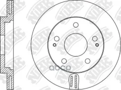 ���� ��������� ����� ����/��� NiBK ���. RN1573 RN1573 NIBK RN1573 ����