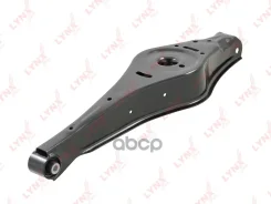 ����� ��������| ��� ����/��� | LYNXauto ���. C5584LR C5584LR LYNXauto C5584LR ����