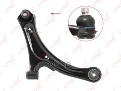����� �������� ������ |����� ����| LYNXauto ���. C5583R C5583R LYNXauto C5583R ����