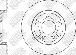 ���� ��������� ��� ����/��� NiBK ���. RN1572H RN1572H NIBK RN1572H ����