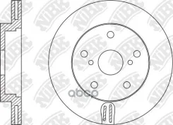 ���� ��������� NiBK ���. RN1576 RN1576 ����