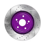 ���� ��������� ��������������� �������� ����� ����/��� NiBK ���. RN1578DSET RN1578DSET NIBK RN1578DSET ����