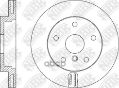 ���� ��������� | ����� | NiBK ���. RN1590 / RN1590V RN1590 ����