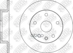 ���� ��������� ��� ����/��� NiBK ���. RN1591 RN1591 NIBK RN1591 ����