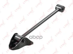 ����� �������� | ��� ����/��� | LYNXauto ���. C5598LR C5598LR LYNXauto C5598LR ����