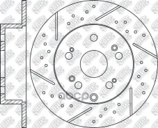 ���� ����. ���. ��������������� NiBK ���. RN1618DSET RN1618DSET ����