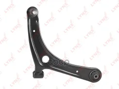 ����� �������� ������ | ����� ���� | LYNXauto ���. C5617R C5617R LYNXauto C5617R ����