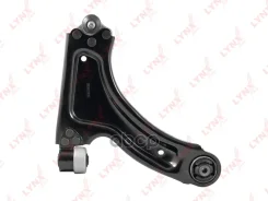 ����� �������� | ����� ���� | LYNXauto ���. C5605R C5605R LYNXauto C5605R ����
