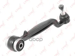 ����� �������� ������ | ����� ����/��� | LYNXauto ���. C5614LR C5614LR LYNXauto C5614LR ����