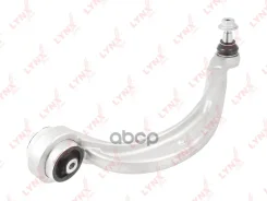 ����� �������� | ����� ���� | LYNXauto ���. C5623R C5623R LYNXauto C5623R ����