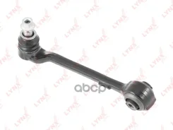 ����� �������� | ����� ���� | LYNXauto C5633R LYNXauto ���. C5633R C5633R ����