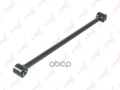 ����� �������� |��� ����/���| LYNXauto ���. C5640LR C5640LR LYNXauto C5640LR ����